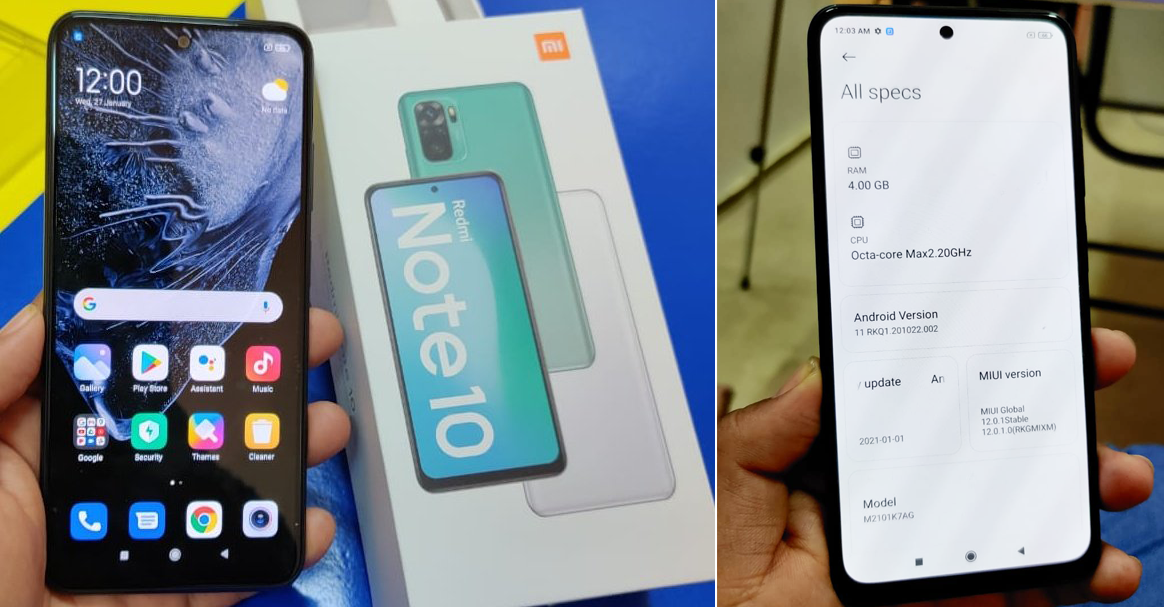 Телефон redmi 13c. Redmi Note 10 2021. Redmi Note 10 Pro 2021 mmf. Redmi Note 10 с Amoled. Redmi Note 10s 2021 год скрин.