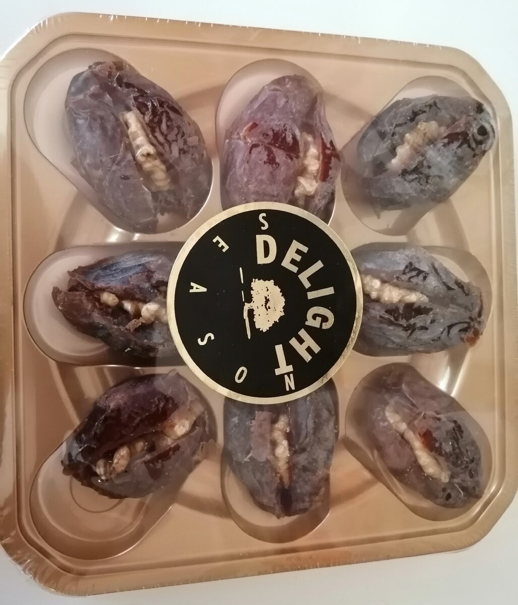 Масса нетто 160 гр. Цена 39,9 руб.