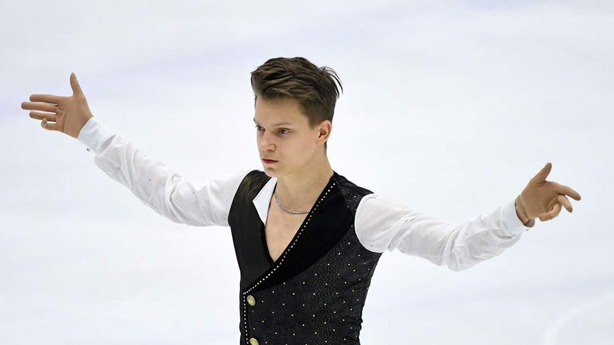 фото Яндекс картинки