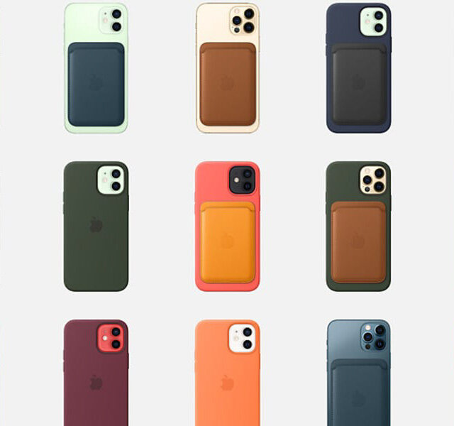 Оригинал  Iphone