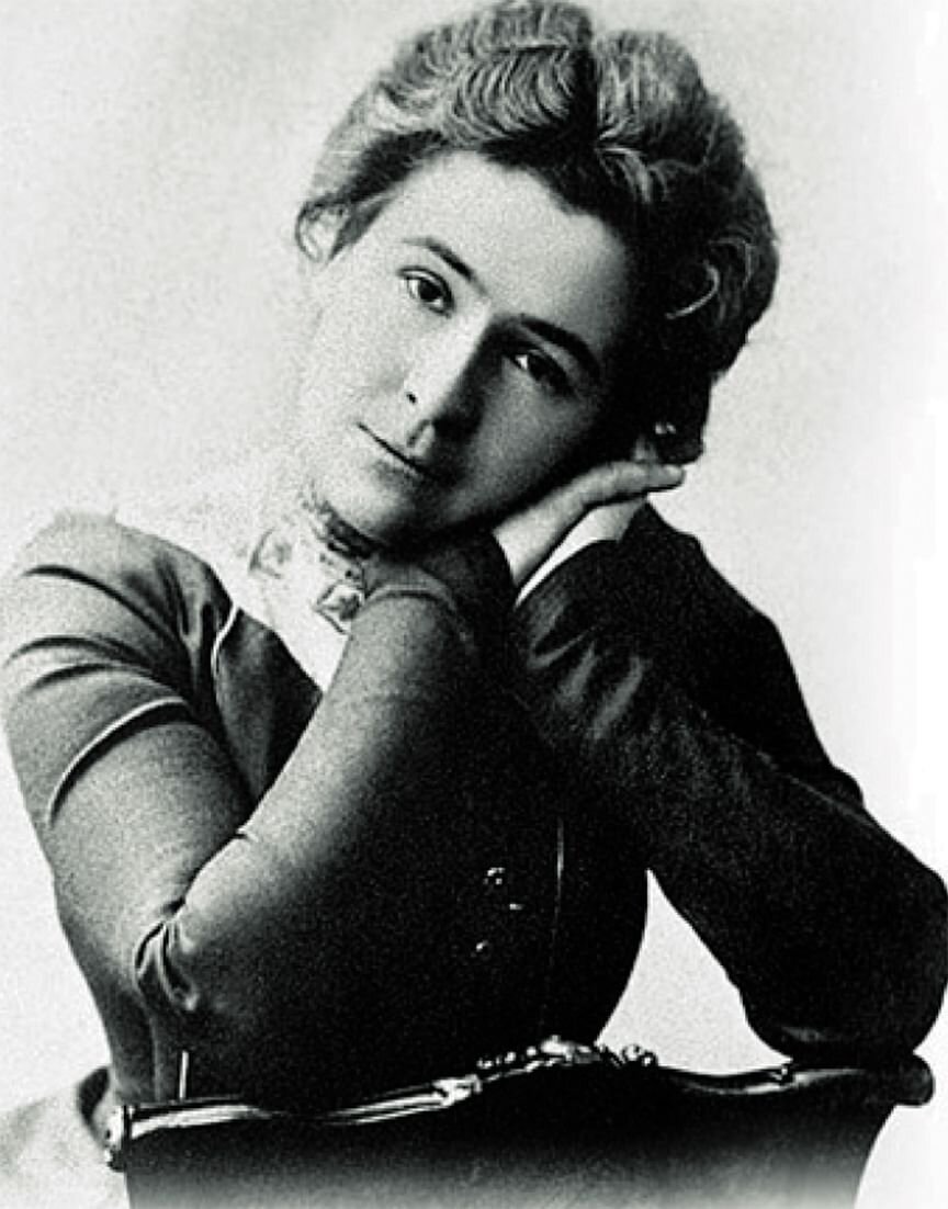 фото из Яндекс-картинки