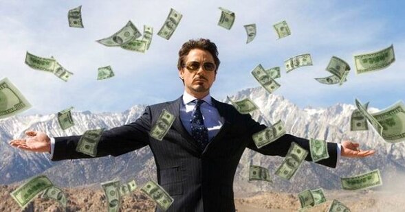 Продавцы воздуха «инфоцыгане», когда впарили курс очередному болвану. Разбираем, что дали мне курсы и купил бы ли я их снова?