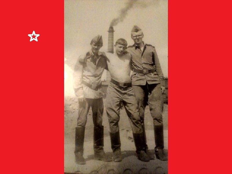 Фото: https://www.yaplakal.com/forum7/st/0/topic1092181.html