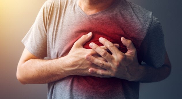 
Болезнь сердца долгое время считалась неинфекционным заболеванием, результатом генетики и выбора образа жизни. Ранее в этом году команда стипендиатов программы CIFAR "люди и микробиом" представила доказательства обратного. Они обнаружили, что болезни сердца, а также другие заболевания, такие как СРК и диабет 2 типа, также могут быть заразными.