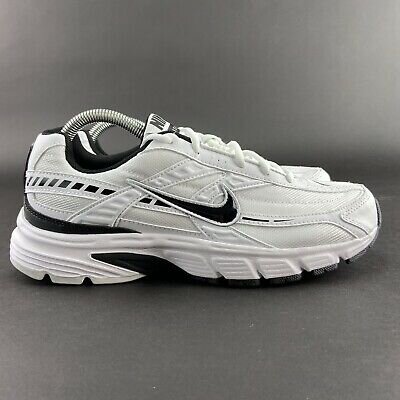 Цена 2 790 рублей