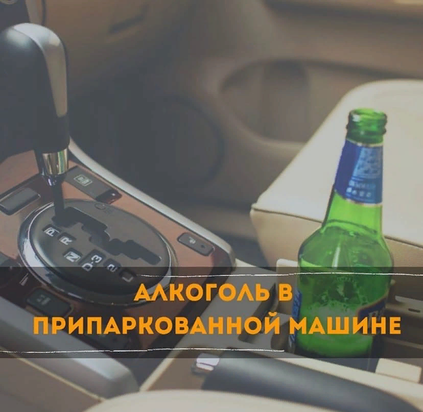 Фото профиля @liga_spravedlivosty 