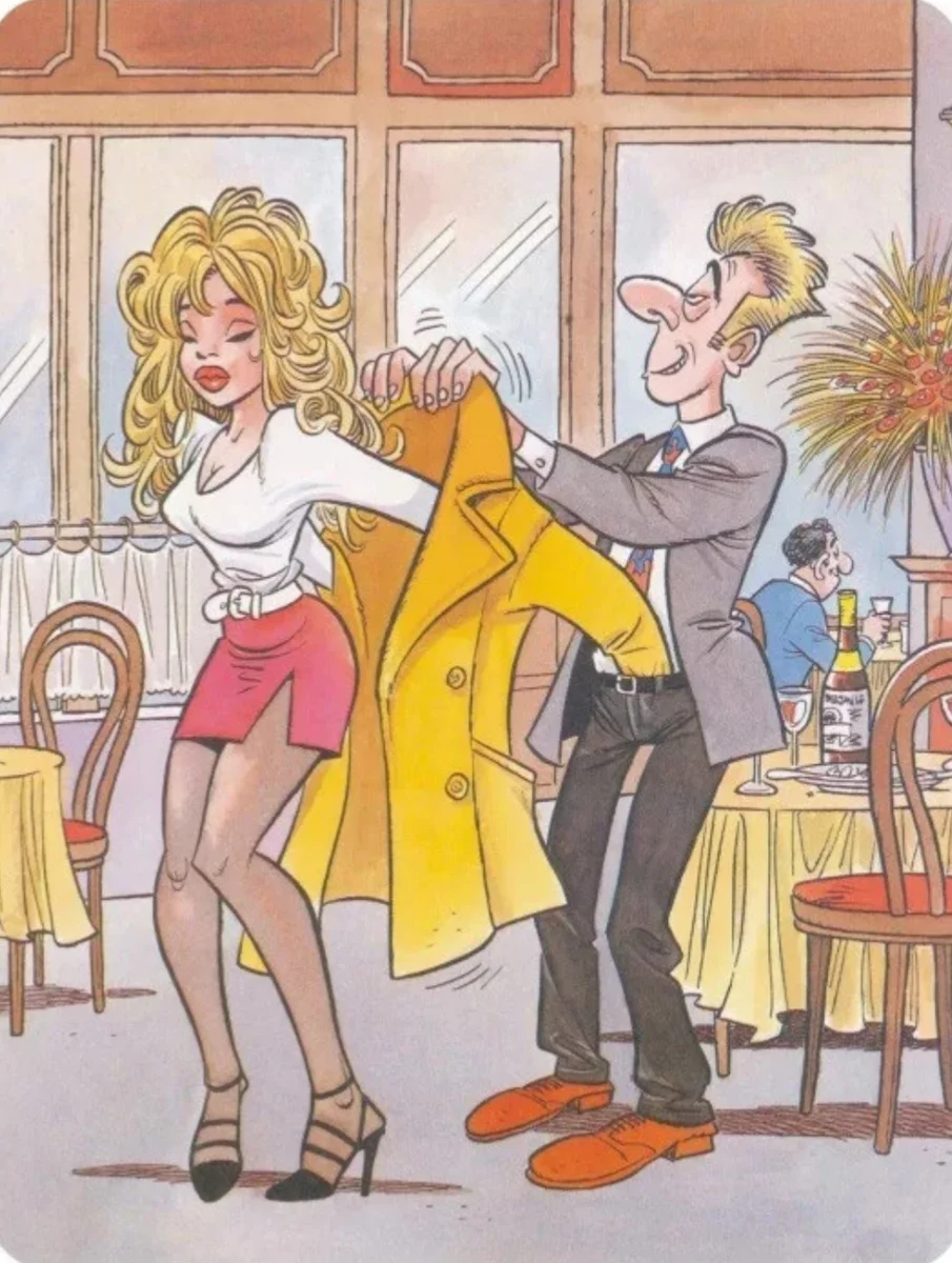 Фото взято из открытых источников сети Интернет