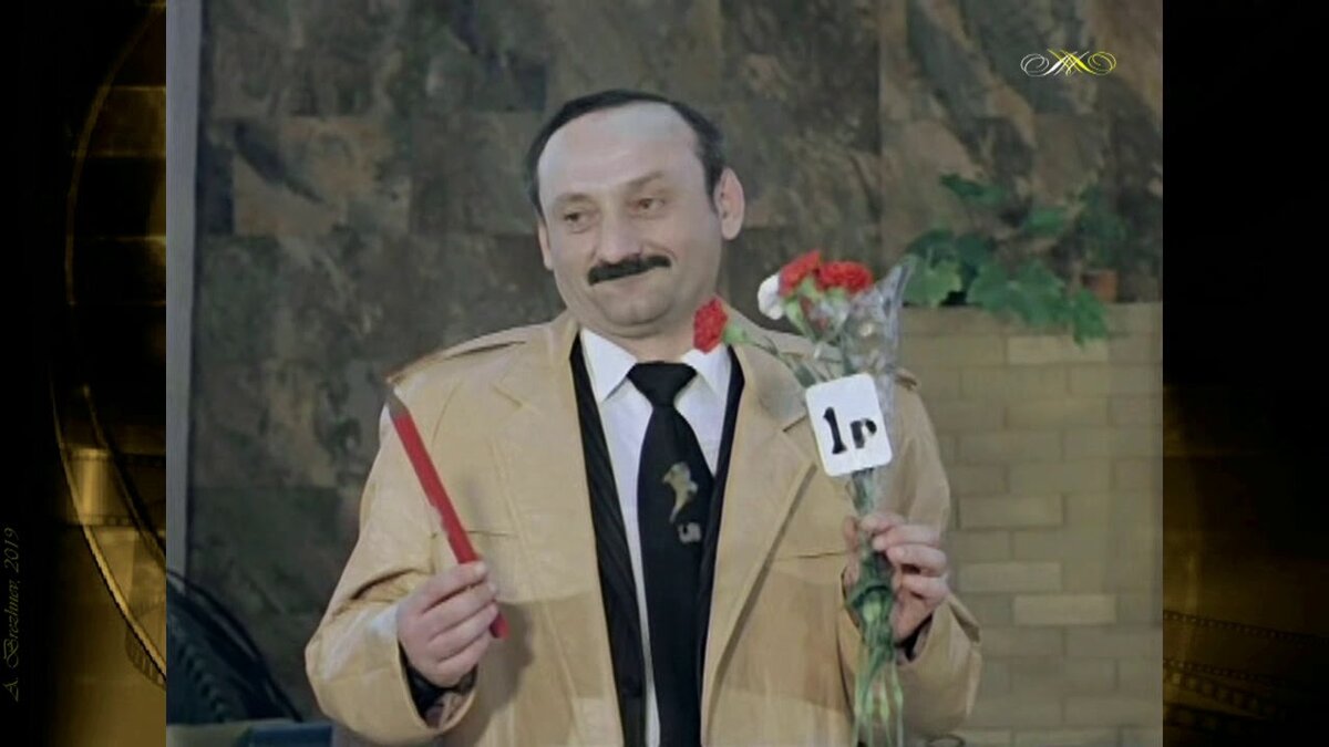 Семен фарада и михаил полицеймако. Национальность семенов фарады. Национальность семенов фарады. Семен фарада фото. Семён льво́вич фара́да́.