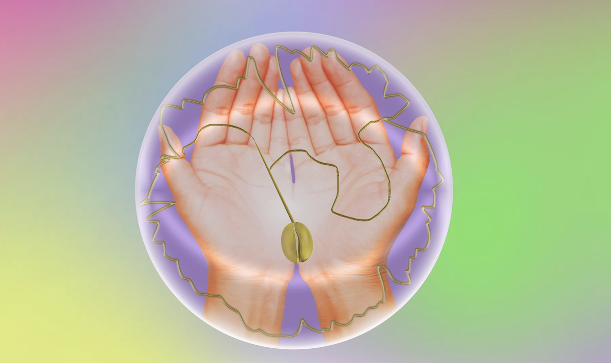 Текст написал автор Т—Ж Роман Кобленц