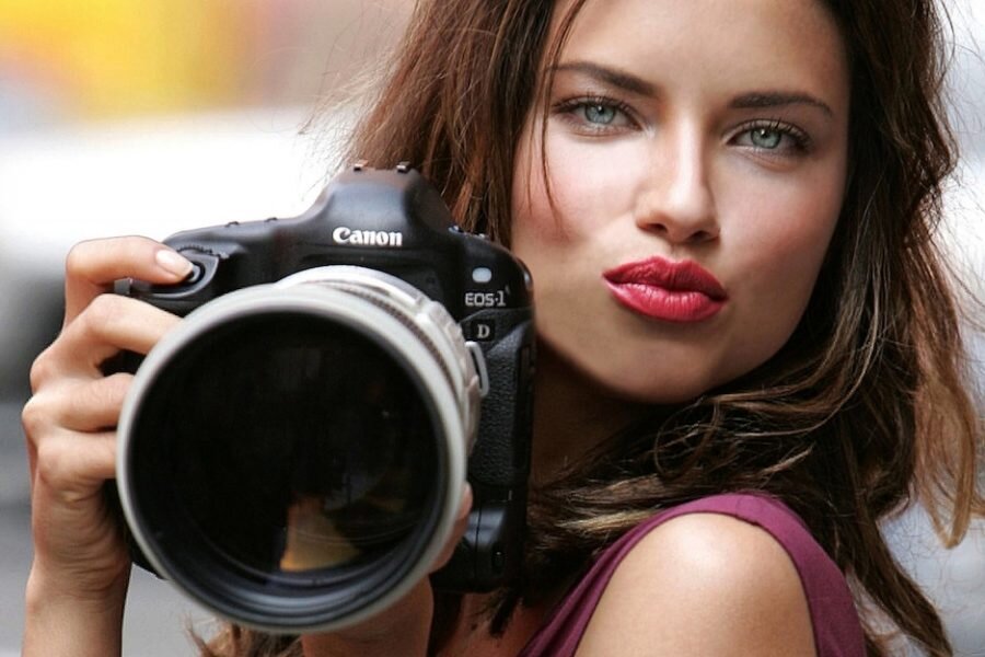 Фото с Яндекс.картинки