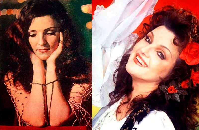 Источник фото: kino.rambler.ru