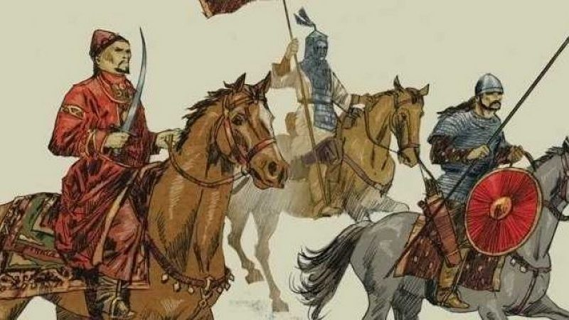 Печенеги хазары. Половцы Кипчаки Куманы. Тюрки Кипчаки. Печенеги Кипчаки. Торки черные клобуки