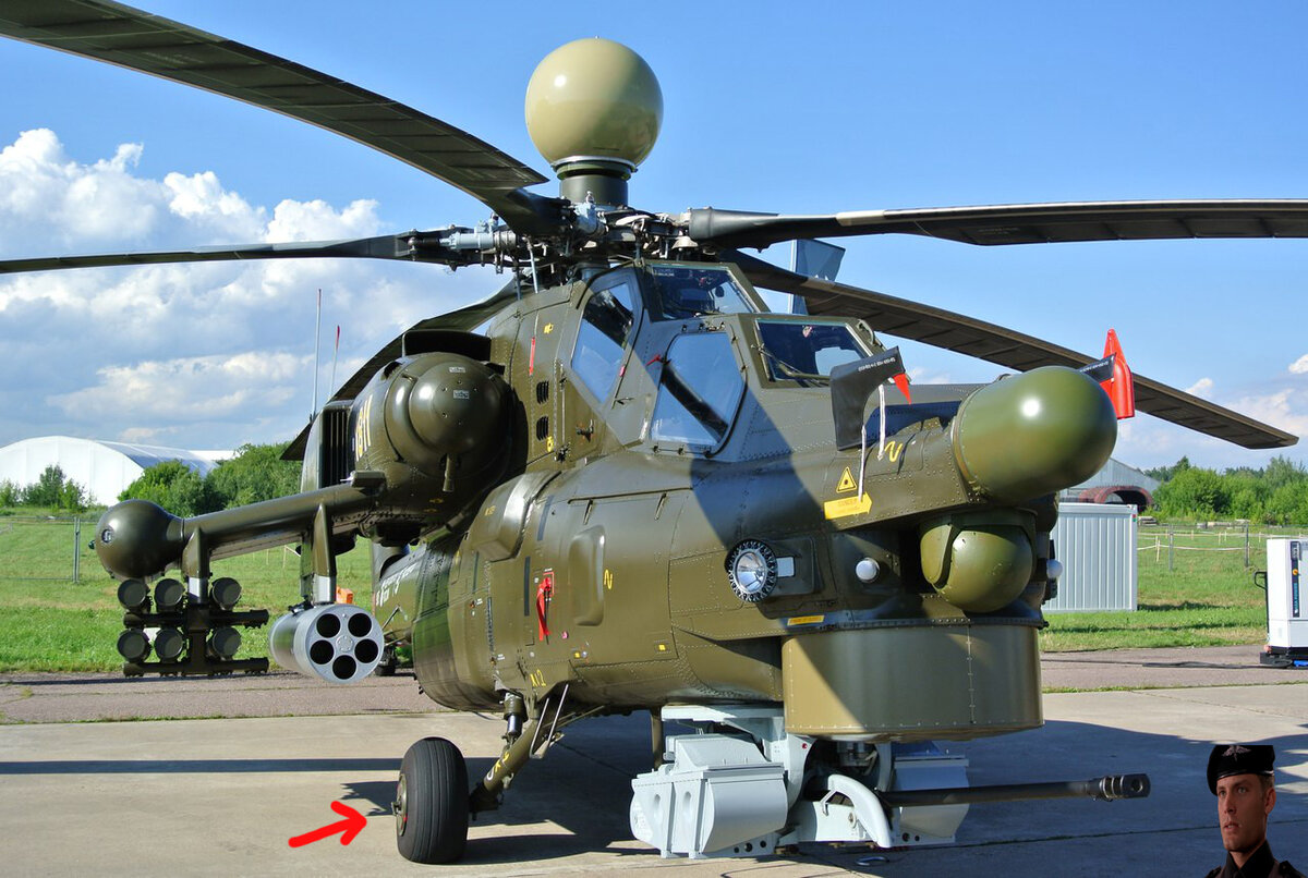 Вертолеты россии военные фото с названиями и описанием вертолеты