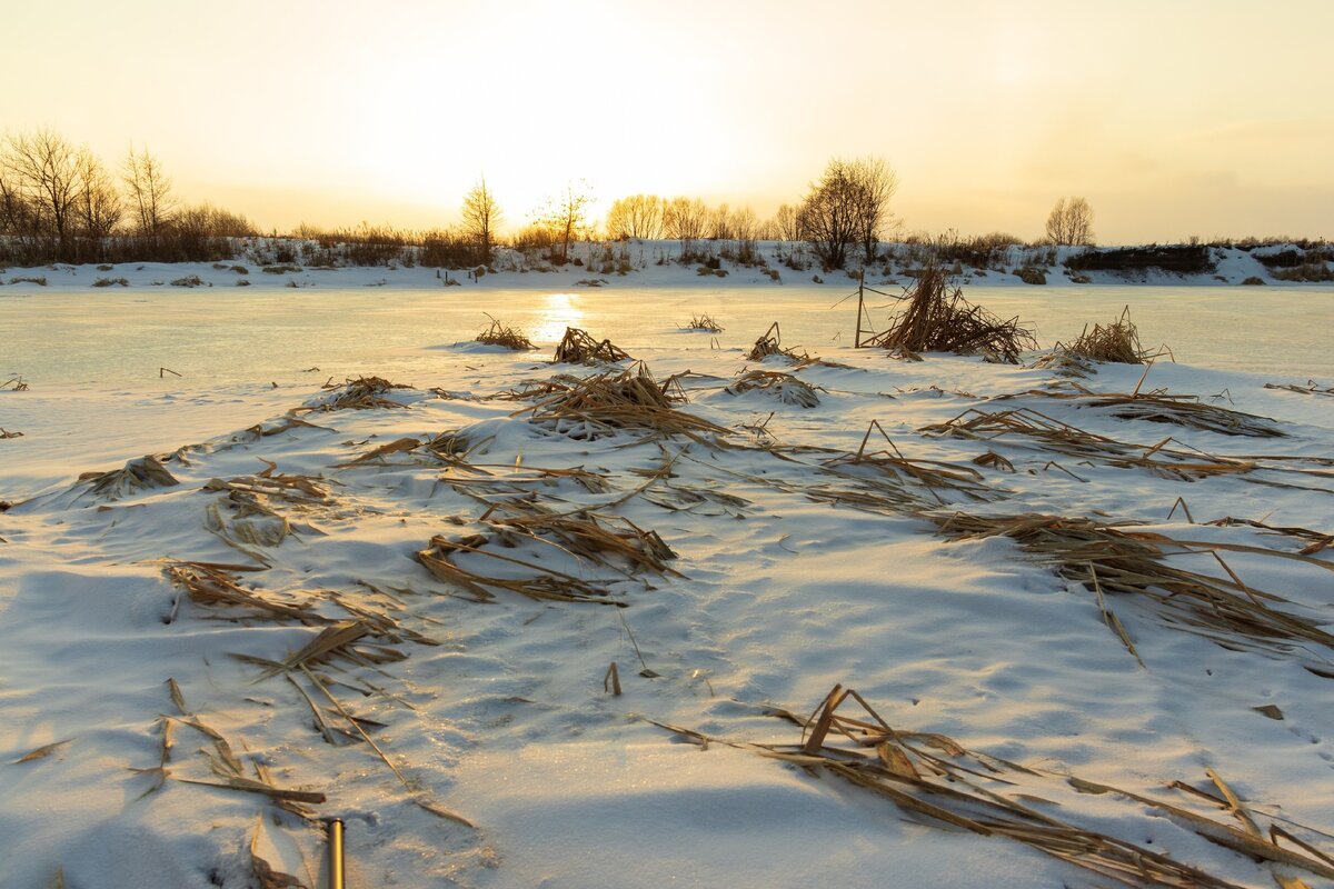 HDR полезная функция в камере смартфона. Что это и как работает. | Охота на  фото | Дзен