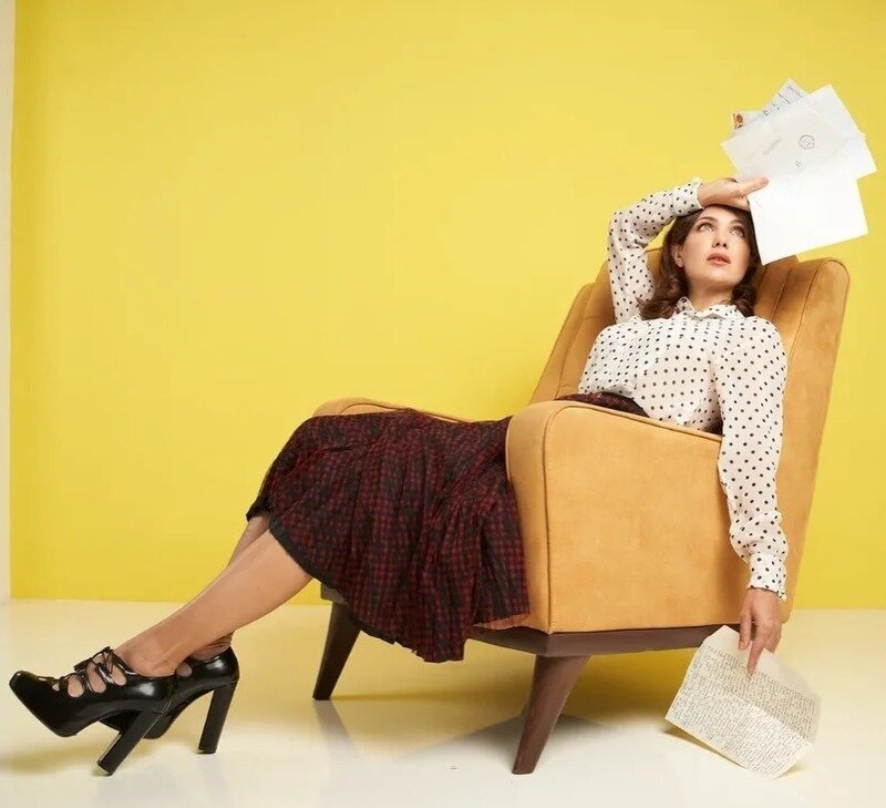 Источник фото https://www.instagram.com/p/CIyUNomBwUX/