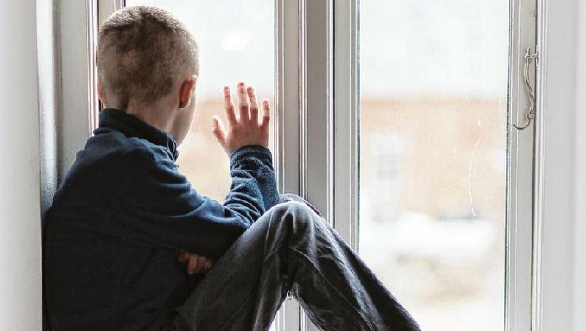 Как у взрослых (источник Яндекс.Картинки)