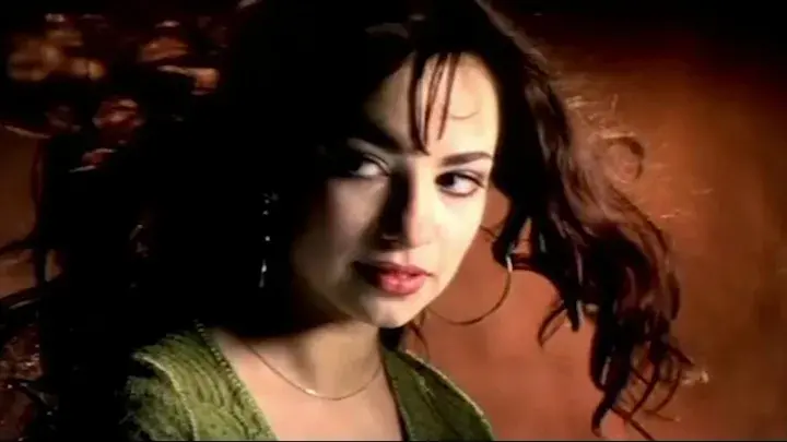 Источник фото: Яндекс Картинки