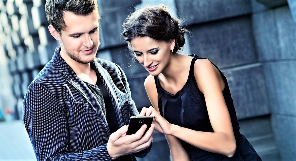 Photo Shutterstock