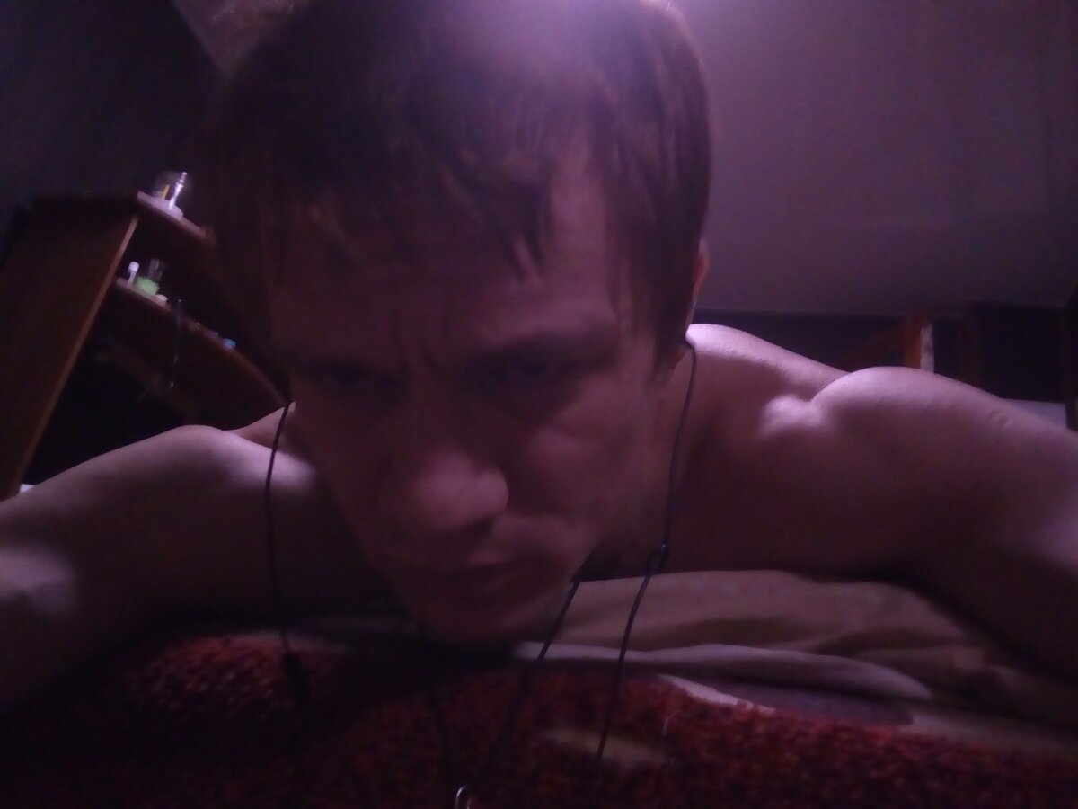 Доброе утро)