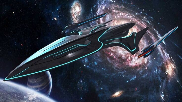 Фото из интернета