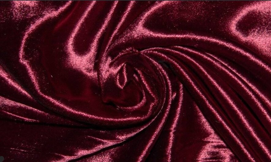 Велюр-бархат-m 15. Винный бархат. Бархат вельвет велюр. Кожа напоминающая бархат. Кожа напоминающая бархат.