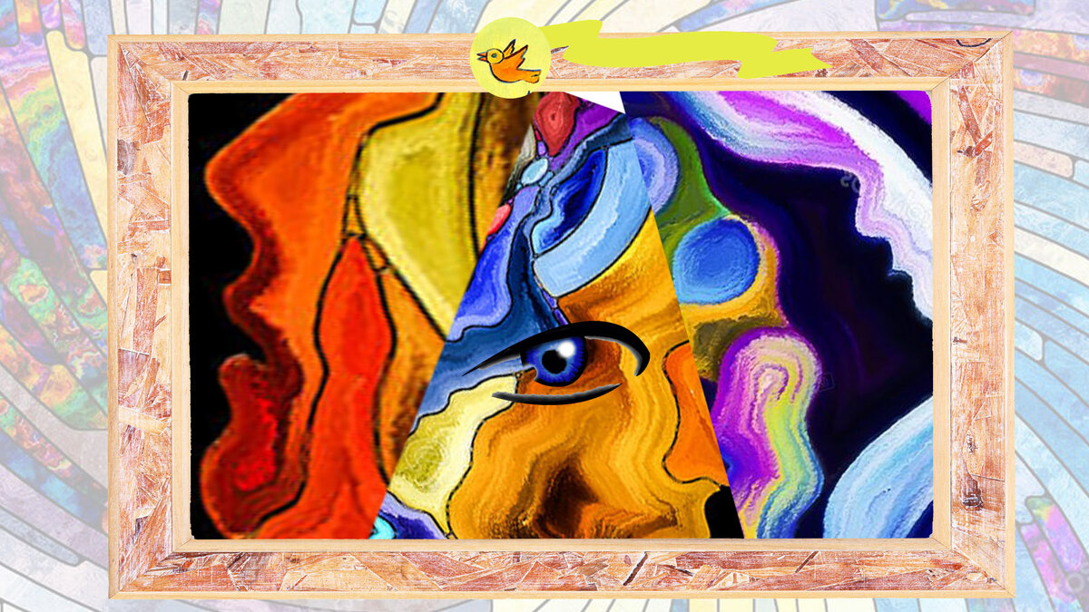 Делитесь своим мнением в комментариях