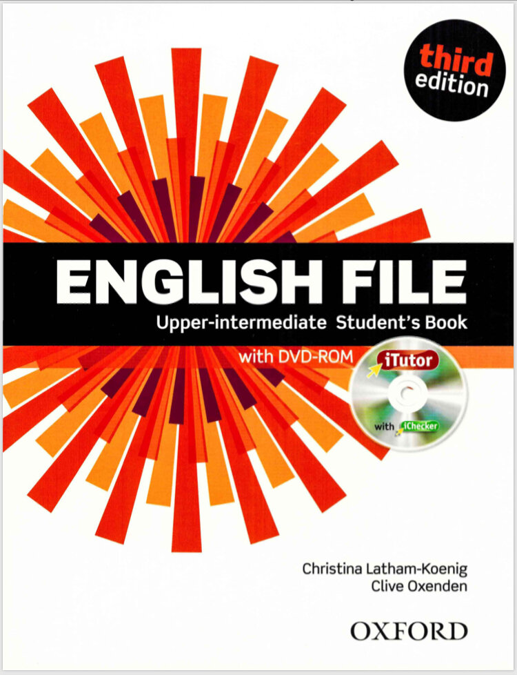 Фото из общего доступа