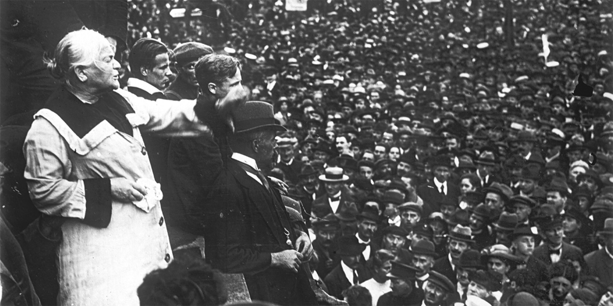 ����� ������ ��������� �� �������