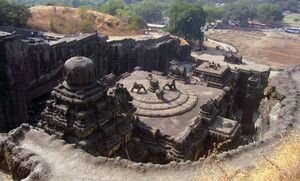  Как устроен мой Мир. Земля. Трактат №2