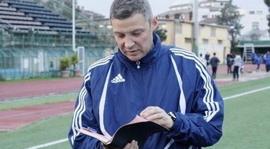 Источник фото.