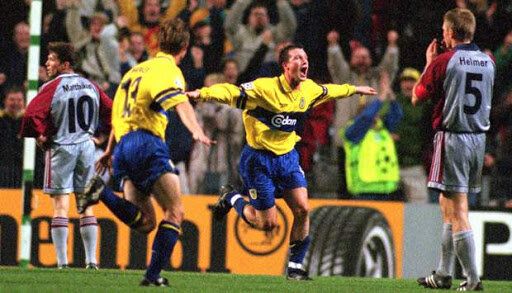 фото взято из открытых источников