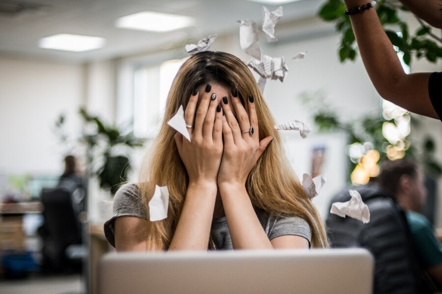 Источник: http://press.nspu.ru/mod/data/view.php?d=1&rid=6291