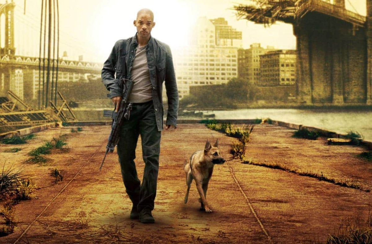 Уилл смит я легенда. Я легенда 2007. Я - легенда i am legend (2007). Я - легенда i am legend (2007). Уилл смит i am legend.