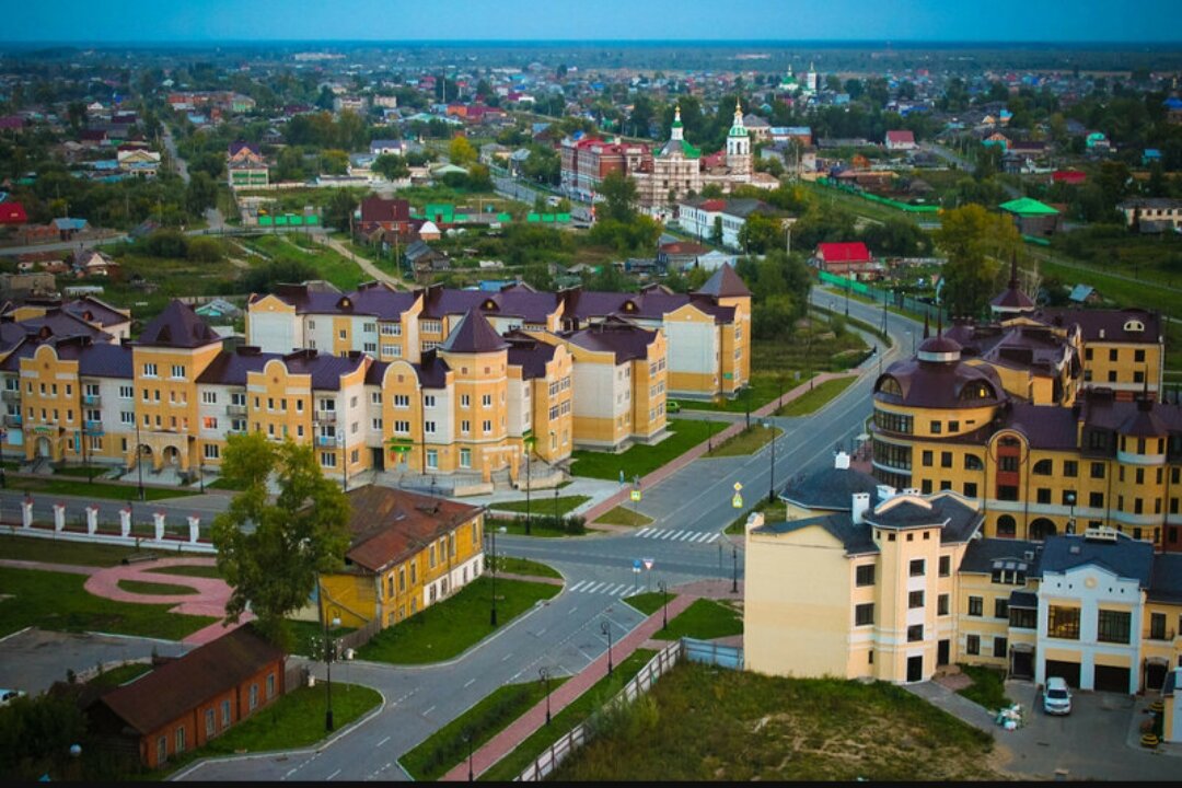 Города сибири развитие. Города Тобольска Тюменской. Ул Ленина Тобольск. Современный Тобольск. Тобольск Подгора.