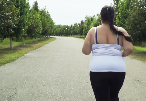 Изображение взято с телеканала "НТВ"