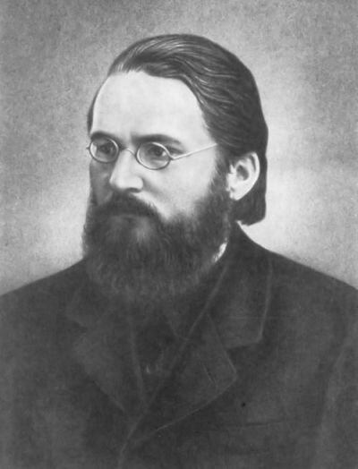 ������� ��������� (���� �� ������ ��������)