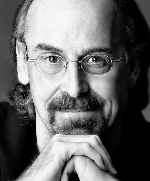 Источник: stevehanks.info