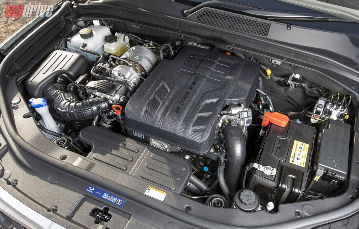 Источник фото: яндекс.картинки