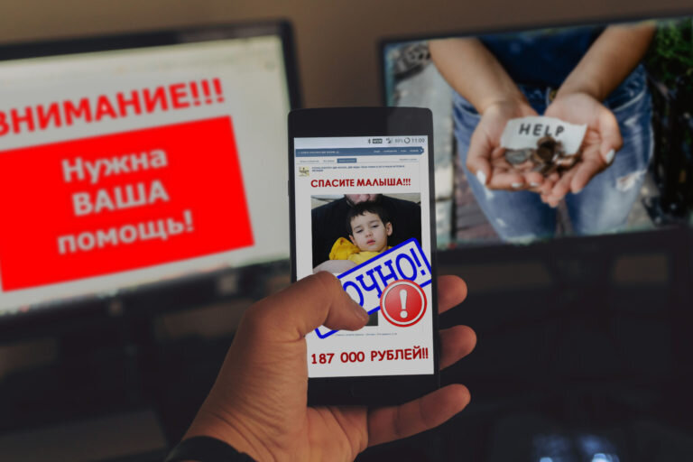 pravmir.ru