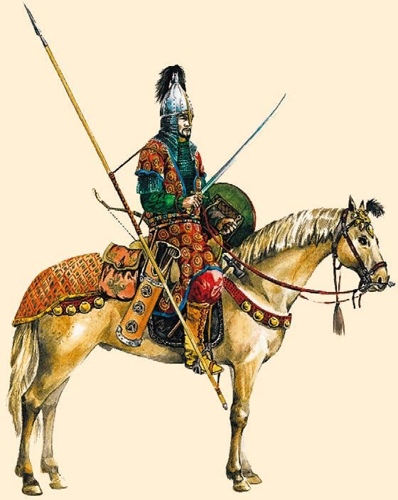 Хазарский каганат печенеги. Хазарский воин / Khazar Warrior. Воины аварского каганата. Половецкий конный воин. Хазарский воин 9 век.