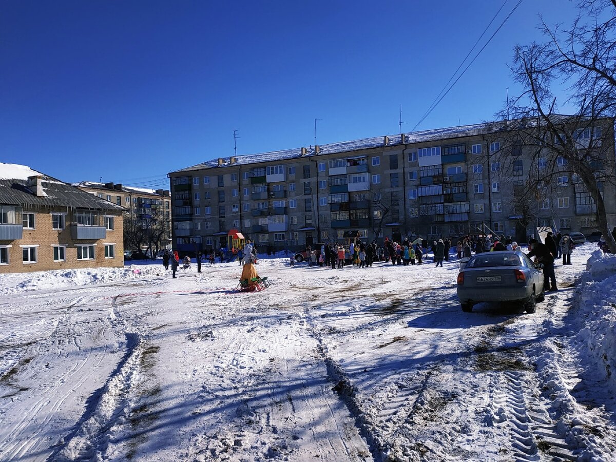 Дневник Ленки без магазина и знакомство с новой главой 