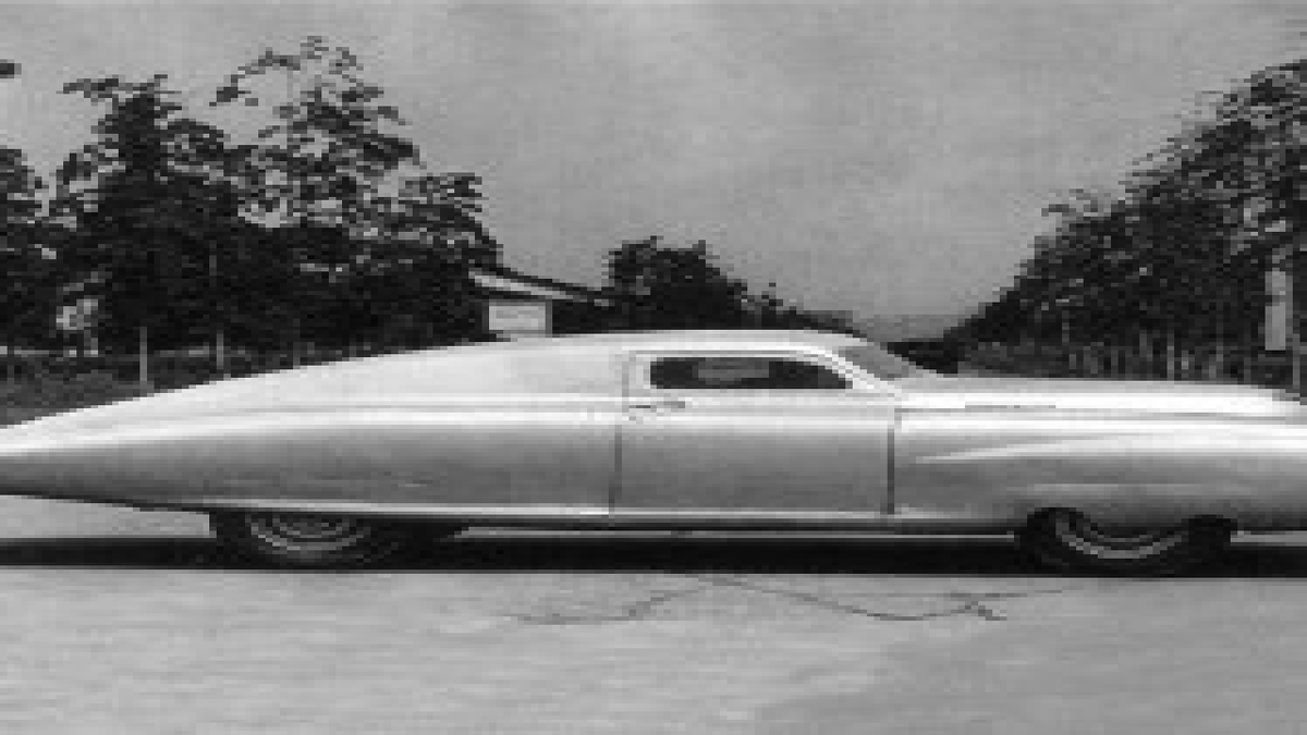 Газ м-20 победа спорт 1950 года 