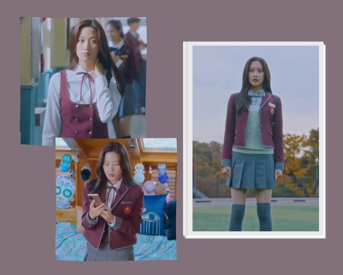 Истинная красота дорама пак ю на. Су чжин кан — "истинная красота". Истинная красота дорама 6 серия. Дорамы 2021 истинная красота. Истинная красота дорама школа.