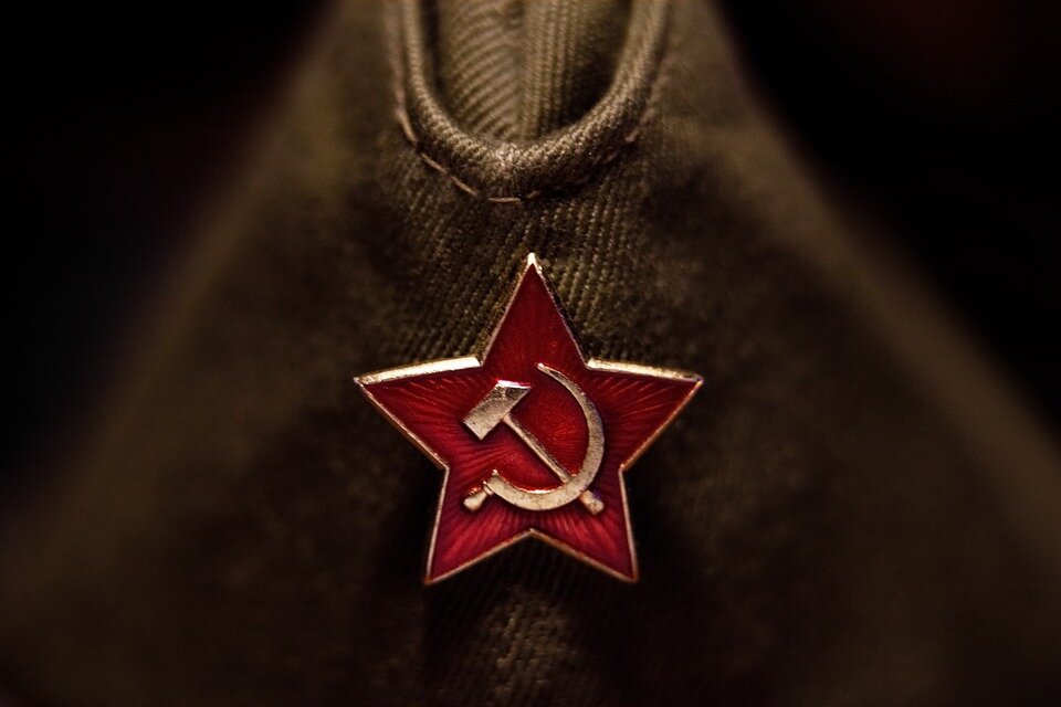 Фото из открытых источников.