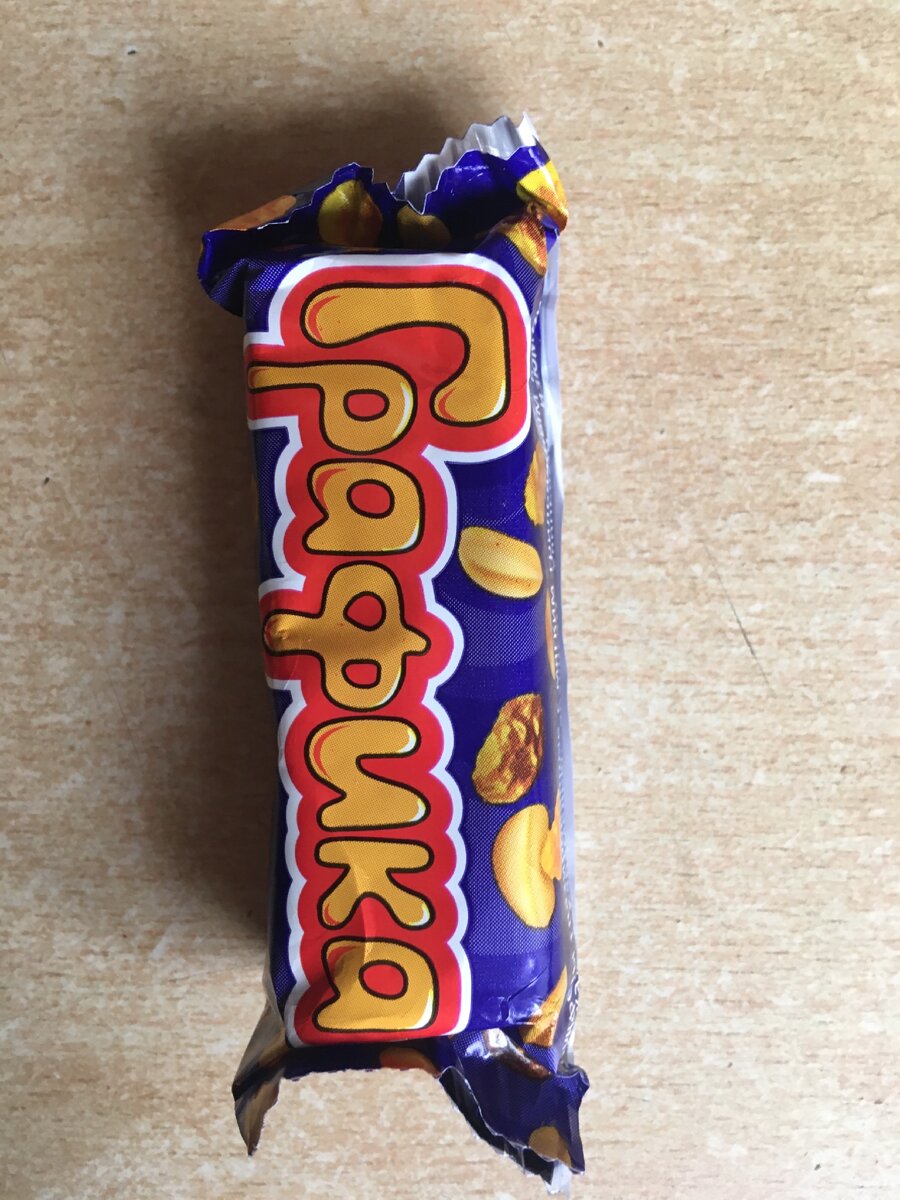 Графика