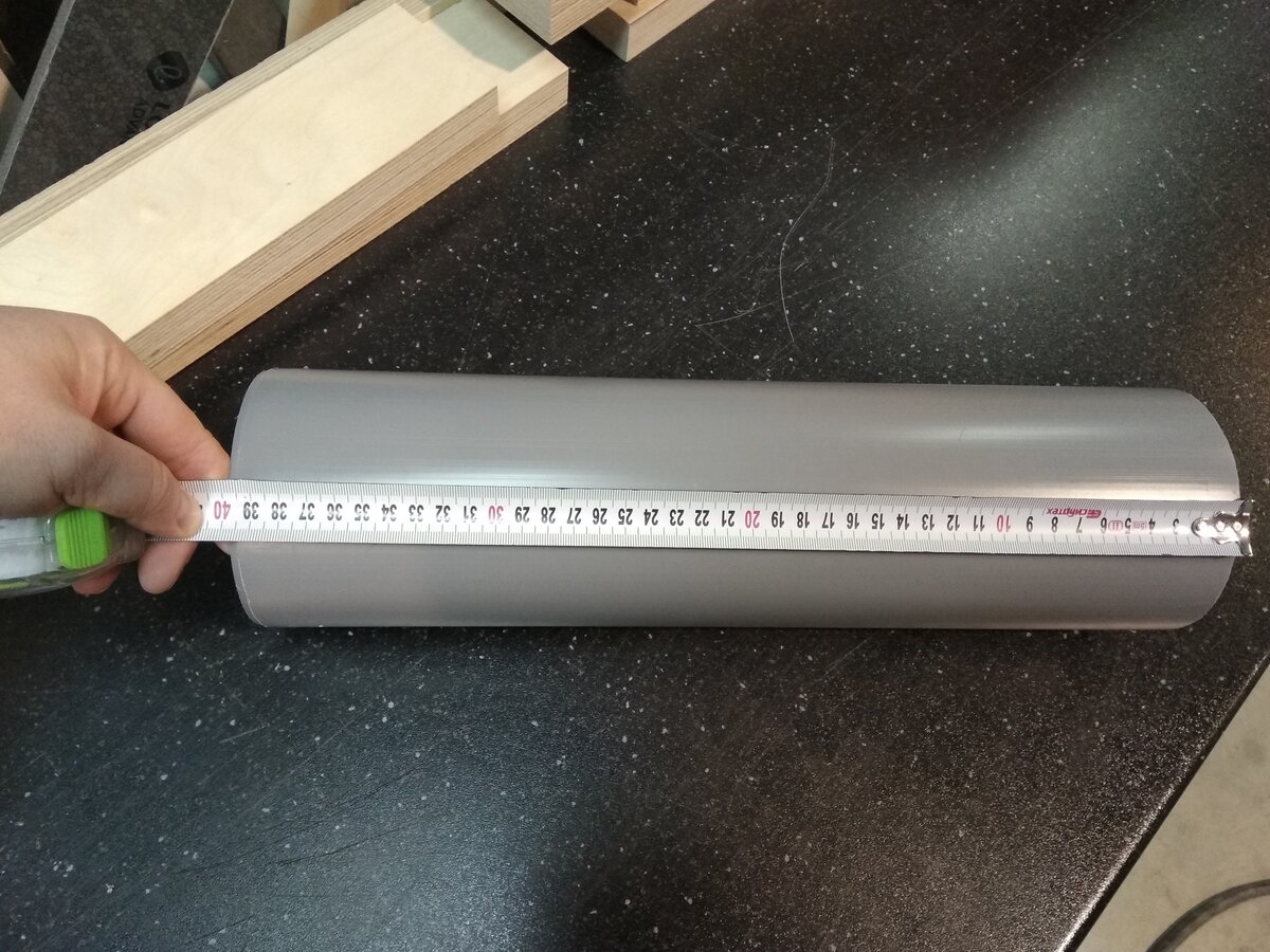 Фотография из личного архива