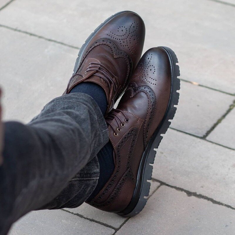 Фото https://www.instagram.com/p/CMZopg6lM0n/