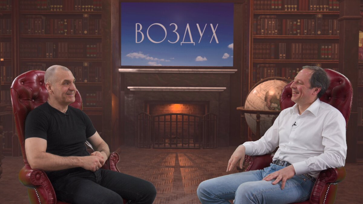 Максим Шугалей