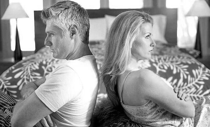 Просто картинка из свободного доступа.