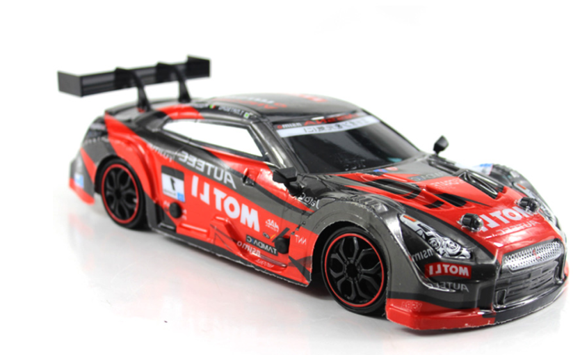 "Изображение из магазина AliExpress"